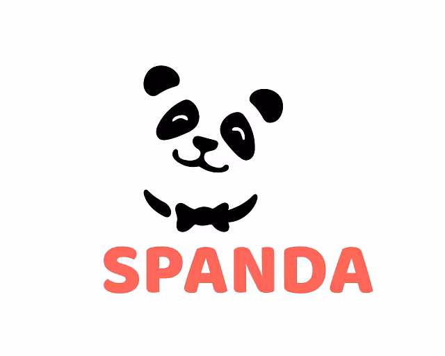 Spanda Marketing & Networking