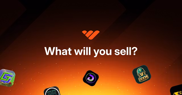 EXON Whop Funnel Mastery