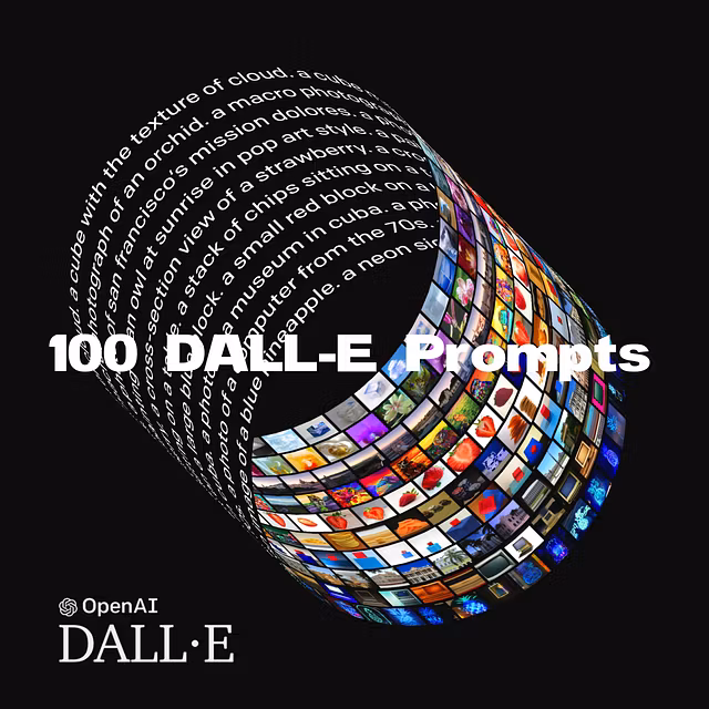 Vibrant Startup Logo 