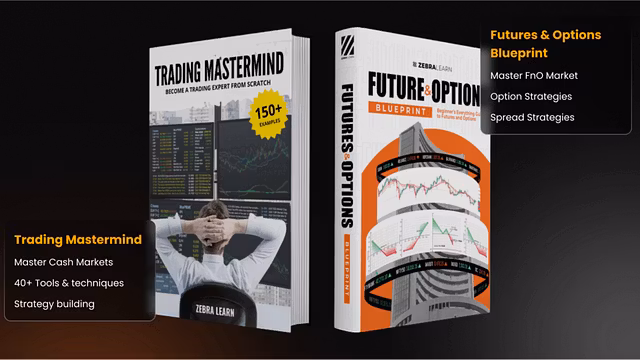 Strategy Trading Bundle