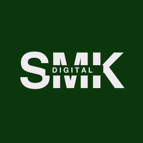 30-Day mindfull challenge