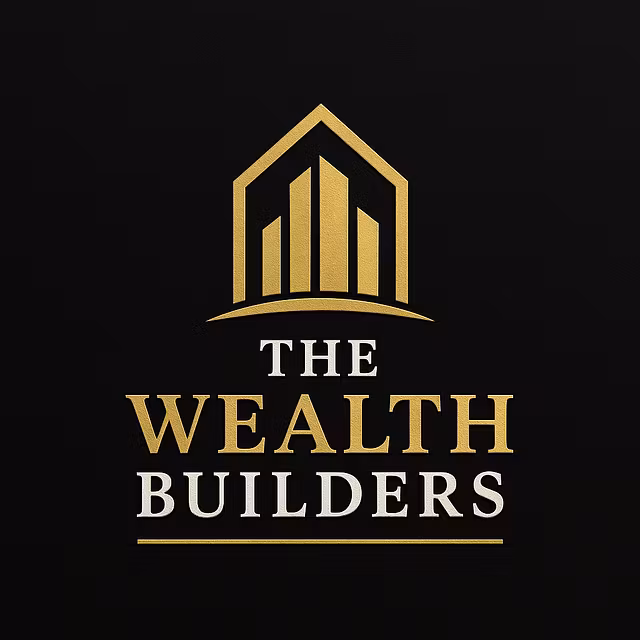 THE WEALTH BUILDERS 