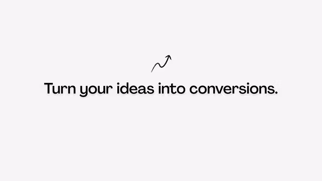 Whop Apps Created For You 