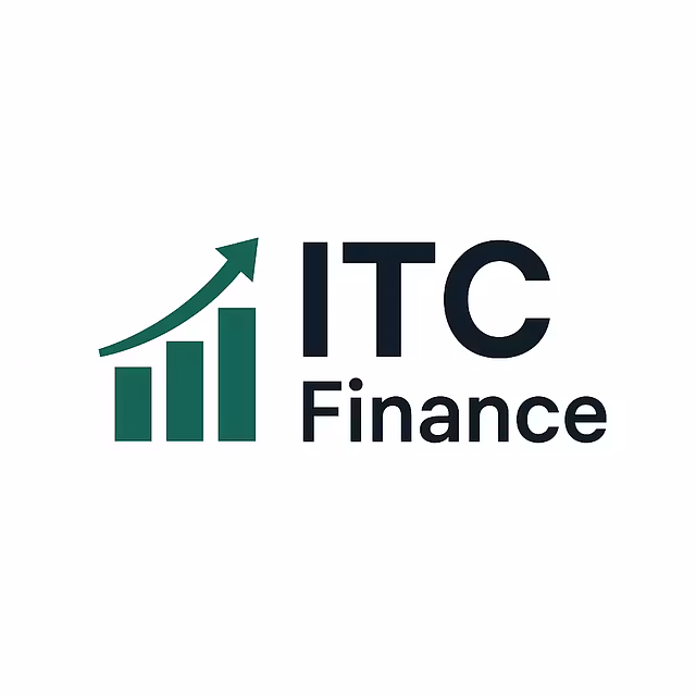 ITC invester guide 