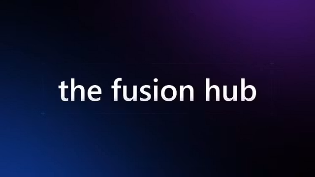 Kotlin Kings: Full Course