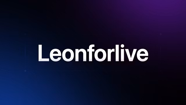 Clean high quality Video edits