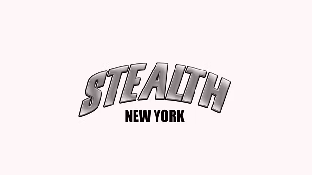 Stealth New York 