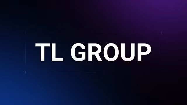 TL Group AI VC Daily