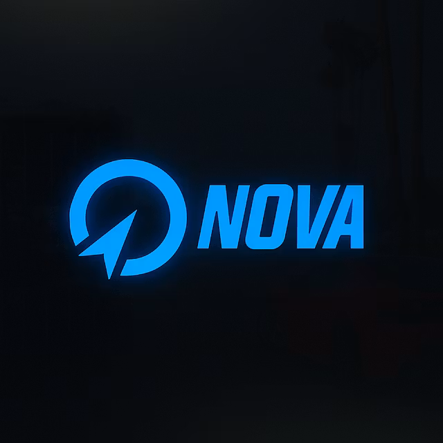 Nova.LT Elite