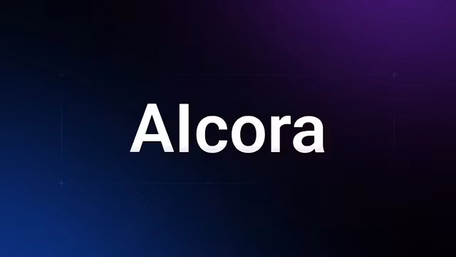 🚀 Méga Pack AICora 