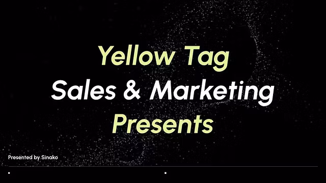 Community & Support Features