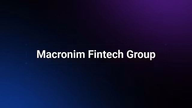 The Fintech Empire Bundle