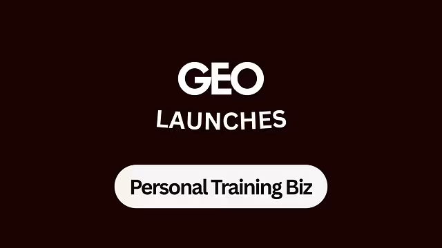 [TUF] Truly Unstoppable Faces