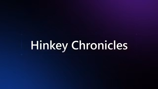 Medium Publishing Platform.