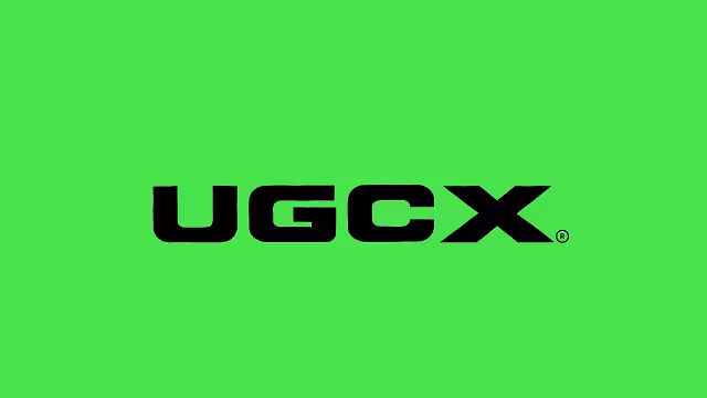 UGCX 