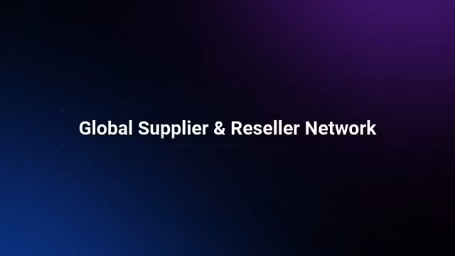 Reseller Collective