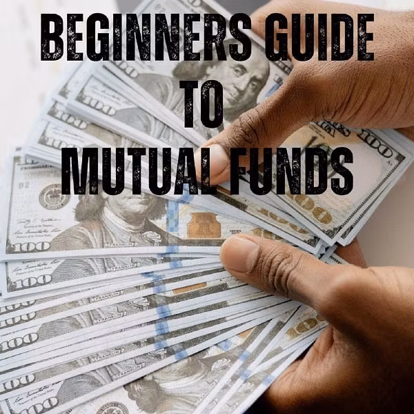 Download Mutual Funds Guide