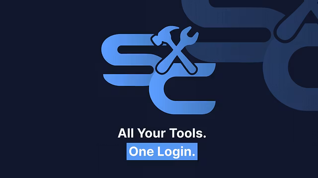 VALUE Spy Crew - Basic