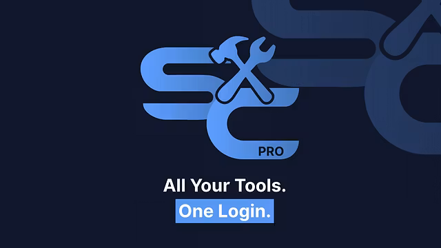 VALUE Spy Crew - Pro