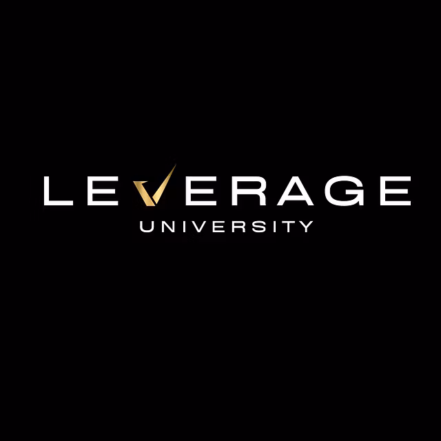 Leverage Newsletter 