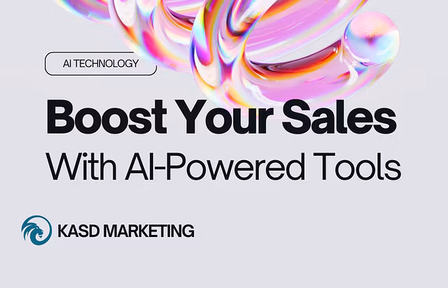 AI Tools & Trading Guides 