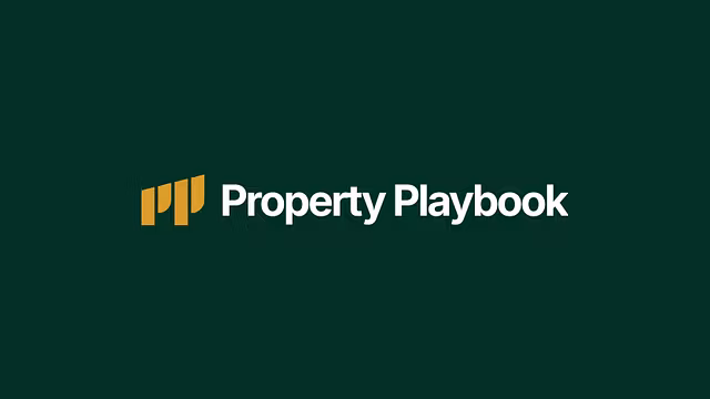 Property Playbook