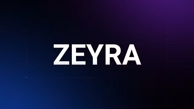 ZEYRA