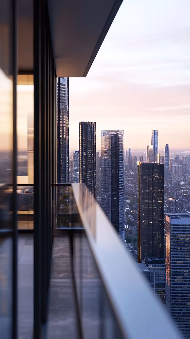 REAL ESTATE VOCABKIT