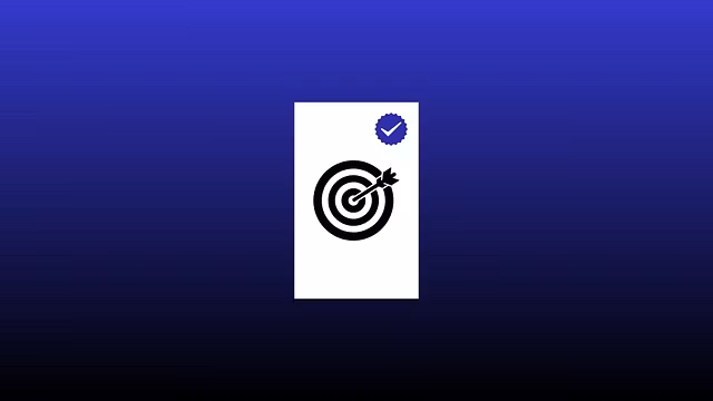 Marketing Plan Curation