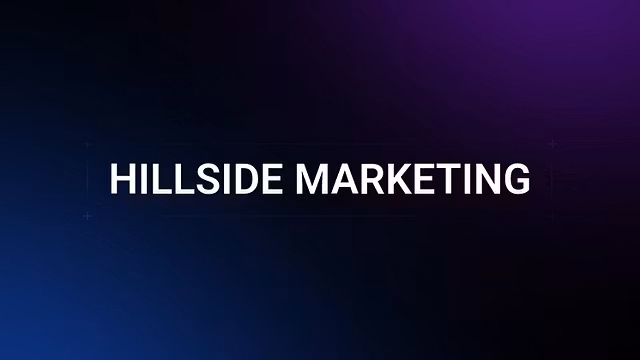 50 ChatGPT Prompts for Busines