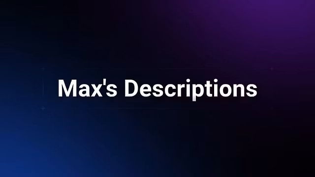 Crypto Currency Updater