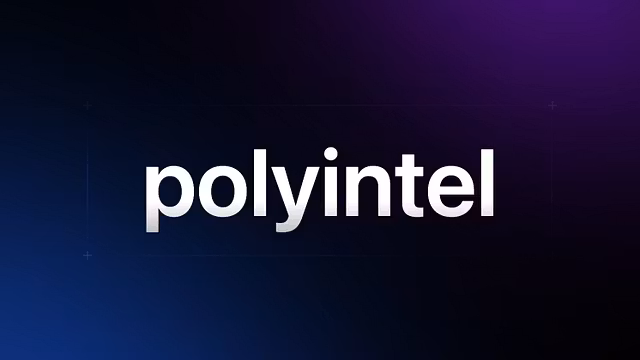 PolyIntel