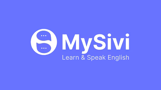 MySivi AI UGC Content Rewards