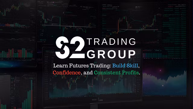 Tier 2 - Futures Gold