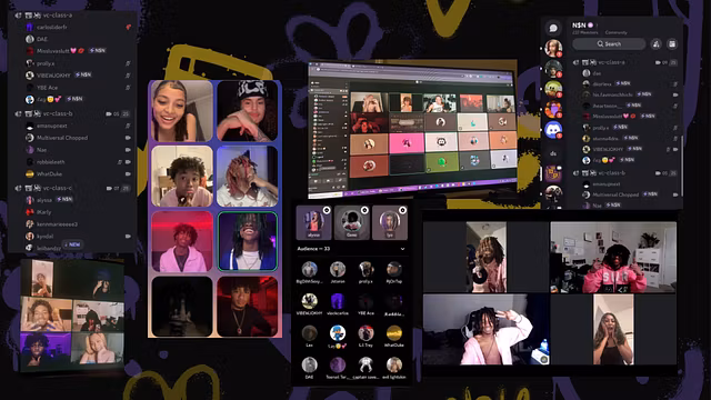 Community Membership Plan