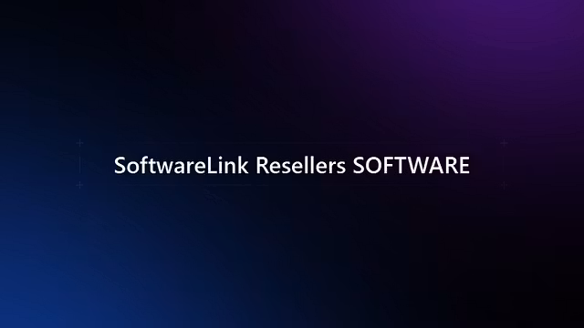 Social Media Downloader8.0.0