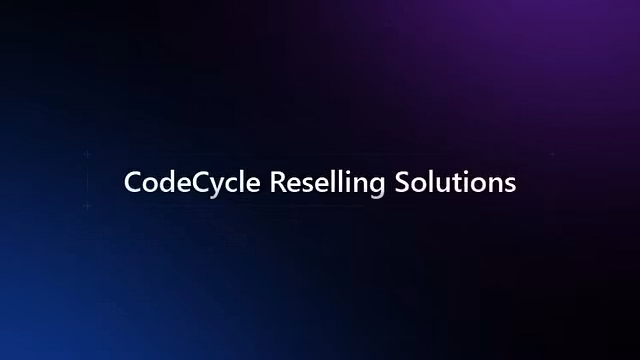 Social Media Downloader