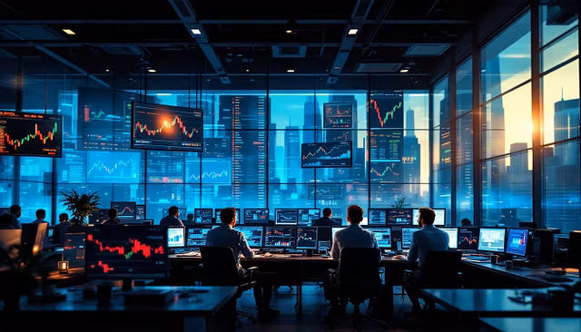 MTF Online Course Pilot