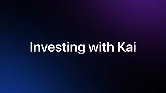 Options Inner Circle