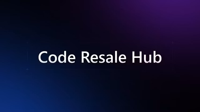 Autopano for Windows