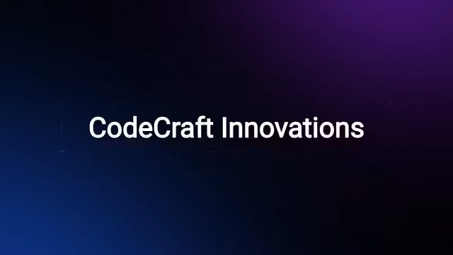 Social Plus! for Windows