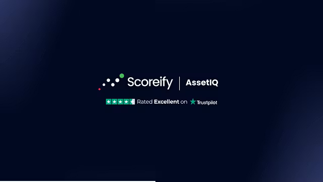 AssetIQ Meta Health Assessment