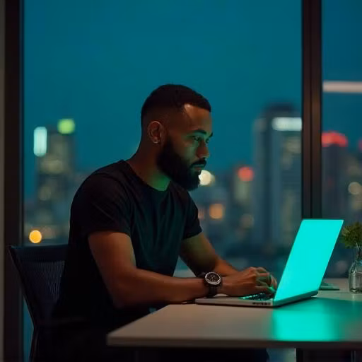 First $1K Freedom Blueprint 