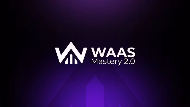 WAAS 2.0