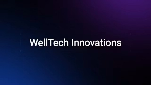 Websta for Instagram for Windo