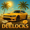 Duel Locks