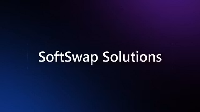 WavePad Sound Editor