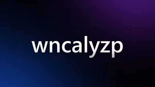 Easy Music Composer Free