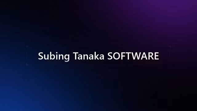 iA Writer for Windows