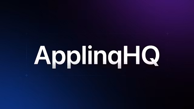 Digital Product Cover System